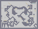 Thumbnail of the map '07-3: Age cage'