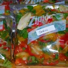 Sofrito