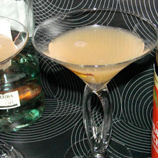 Havana Special