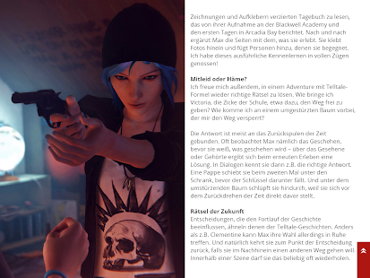 How to install 4Players Magazin 2.1.5 mod apk for bluestacks