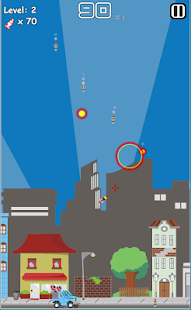 How to install Burning Sky 2.5 apk for pc