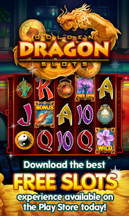 Netgame Casino Android
