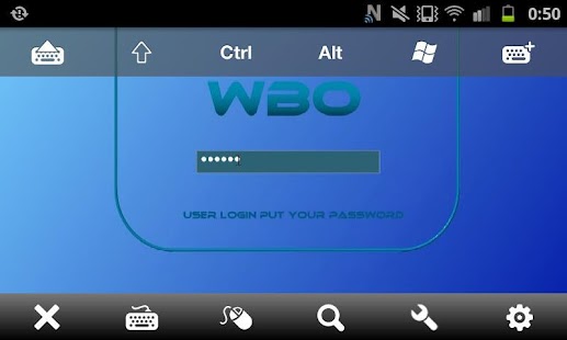 How to install MNMCall 1.86.113.2004 mod apk for pc