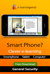How to download General Security e-Learning lastet apk for pc