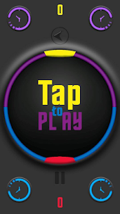 How to download Circle Arena - Multiplayer lastet apk for laptop