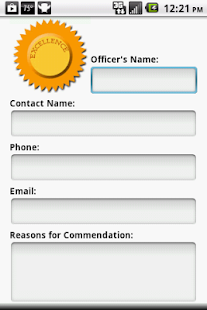 How to download Houma Police Department 1.8 apk for laptop