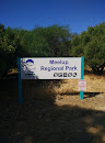 Meelup Regional Park 