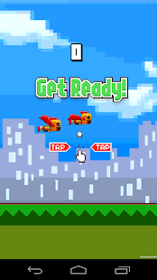 How to mod Angry Ironpants Superhero 1.1 apk for bluestacks