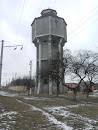 Водонапірна Башня