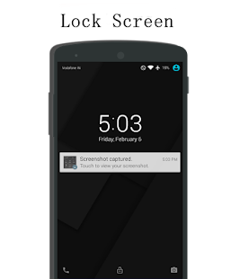 How to install Semi-Trans CM12 Theme patch 3 apk for laptop