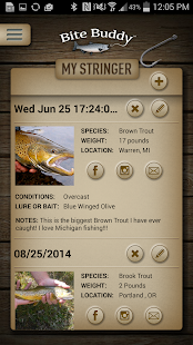 How to download My Bite Buddy 2.0.0 mod apk for pc