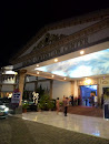 Manado Convention Center