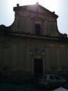 Chiesa S. Giuseppe 
