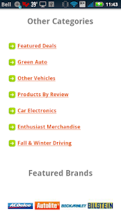 How to install Auto Parts By Mobile lastet apk for android