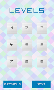 How to download Overcolor Blocks patch 1.0 apk for android