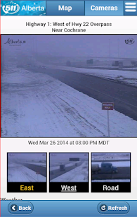 How to download 511 Alberta lastet apk for android