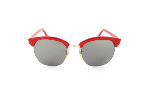 monturas de gafas