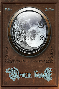 How to get Dream Book Free lastet apk for laptop