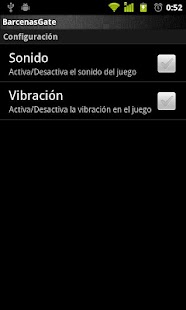 How to mod BarcenasGate lastet apk for bluestacks