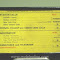 Paystations - Western Electric 174GR loc R1-4 10
