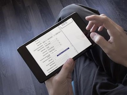 How to install Cheap Health Insurance lastet apk for laptop