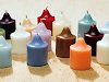 Velas Arómaticas Varios Aromas Venta Por Docena