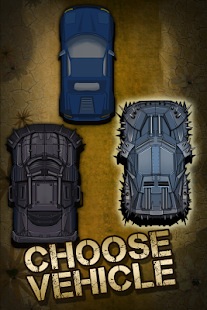 How to download Armored Cars lastet apk for android