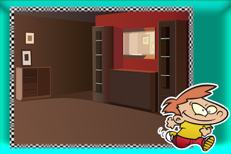 How to mod Escape Games : Kids lastet apk for android