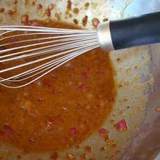 Italian Dressing