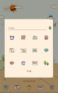 How to mod Sing the song(A flute bear) 4.1 mod apk for android