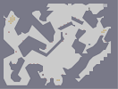 Thumbnail of the map 'Making Me a Viewer'