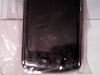 Blackberry Storm 9530 Nuevo En Su Caja Liberado
