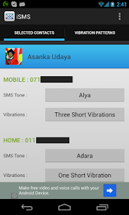 How to get iSMS patch 3.0 apk for pc