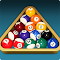 astuce The king of Pool billiards jeux