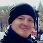 anton.zykin