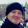 anton.zykin