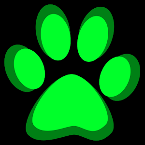 DogsTrack.apk 1.2