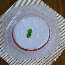 Garlic-Herb Cheese Spread