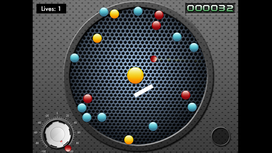 How to download Ultimate Breakout patch 1.0 apk for laptop