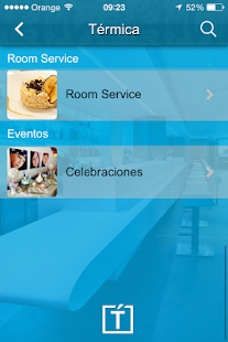 How to mod La Térmica Almería 4.0.1 mod apk for bluestacks