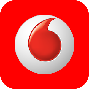 Download Mi Vodafone For PC Windows and Mac