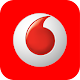 Download Mi Vodafone For PC Windows and Mac 4.1.0