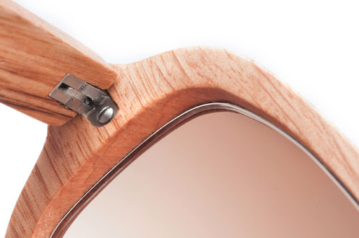 Detail-Bois-Solaire-ORIGINeyes-2