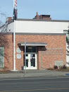 Enterprise Post Office