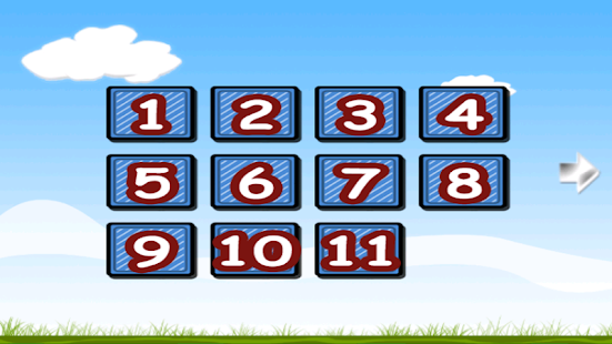 How to install Ball Dounce 1.0 unlimited apk for bluestacks