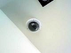 Cctv Hdl Circuito Cerrado Sistemas De Monitoreo