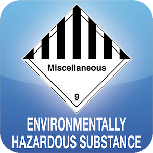 UN 3077 / UN 3082.apk 1.2