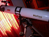 Telescopio Helios