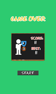 How to mod Whats Operator 3.0 apk for bluestacks