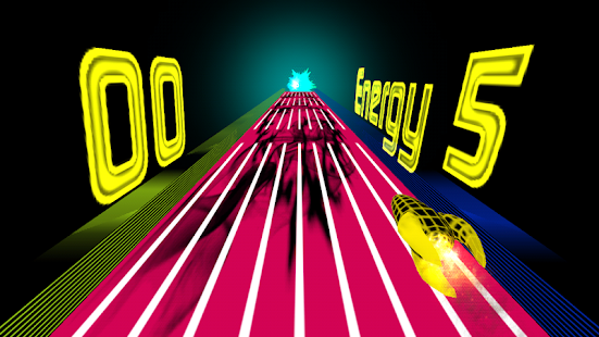 How to get Audio Power Lite 1.0 apk for bluestacks